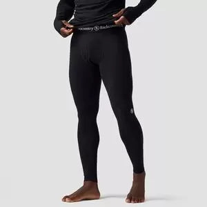 LBlack