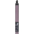   BT-DN110-AOne Color
