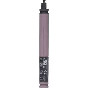   BT-DN110-AOne Color