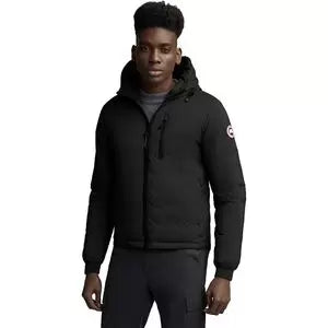 LBlack