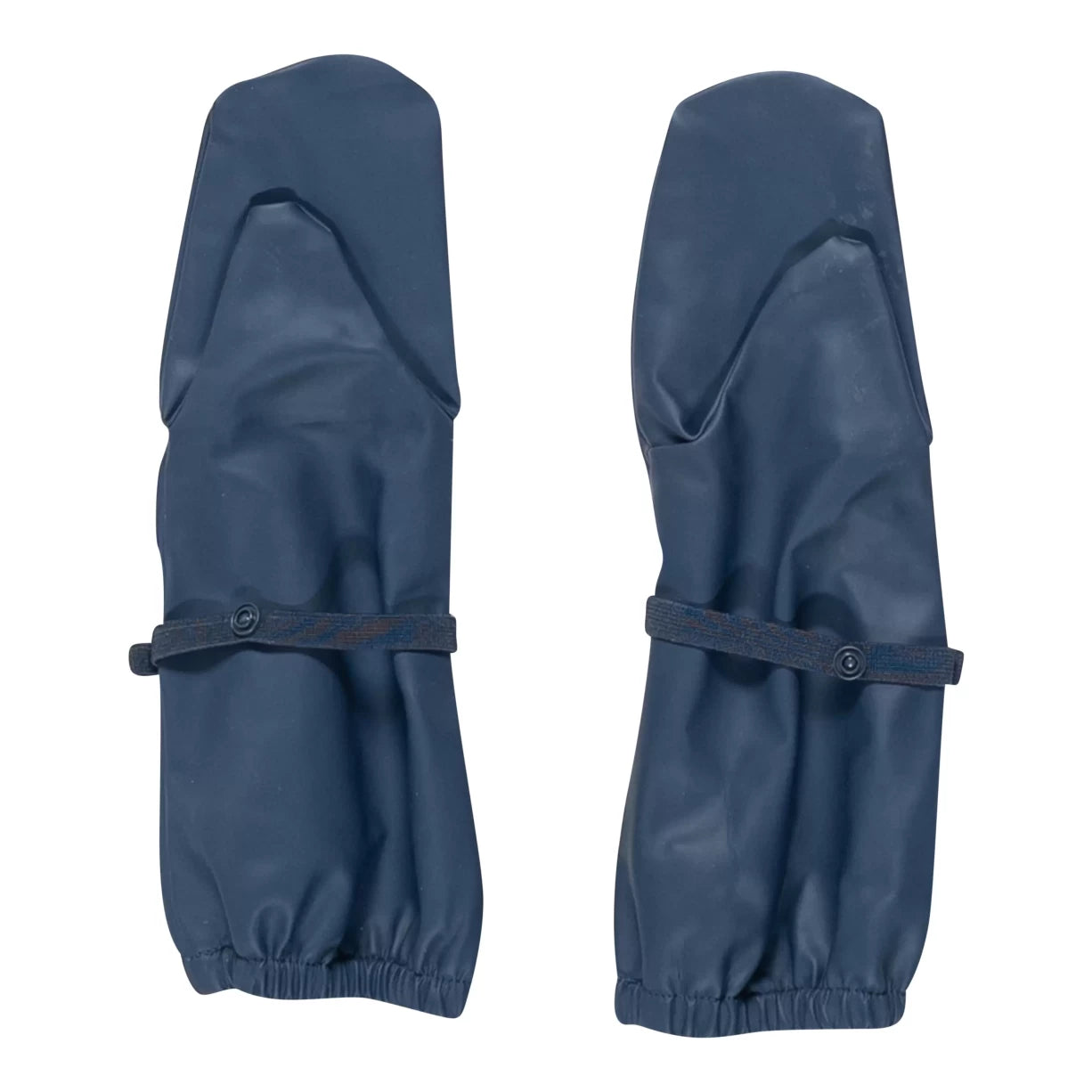 5-7YDark Blue