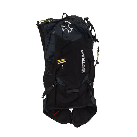 15 LBlue/Black
