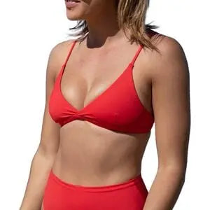 SSweet Chili Heat/Red