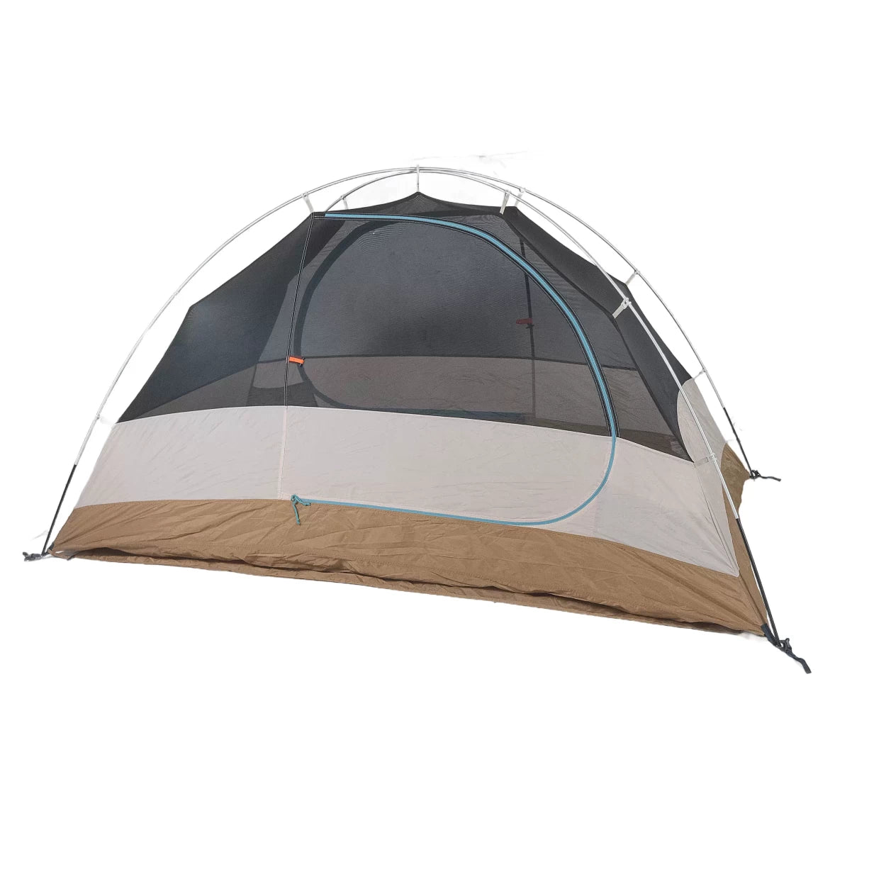 REI Co-op Trailmade 2 Tent