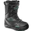 10.5Black/Green