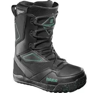 10.5Black/Green