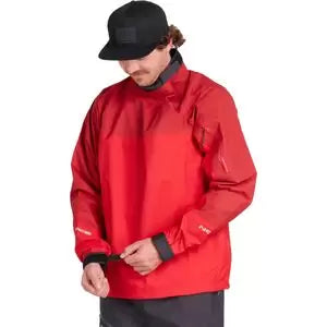 XLRed