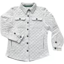 SWinter White