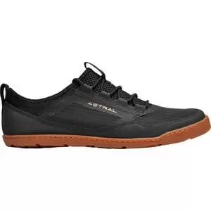 10Basalt Black