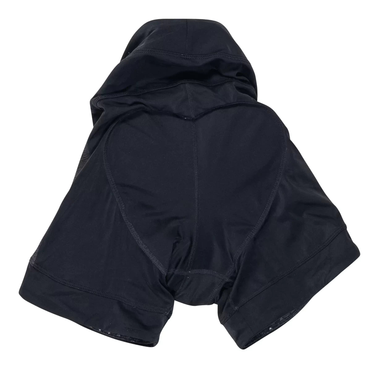 XSBlack