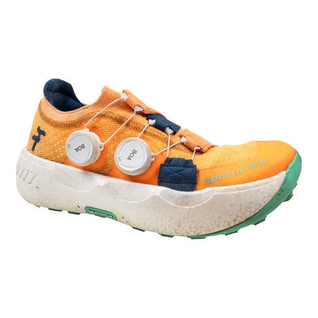 7Orange