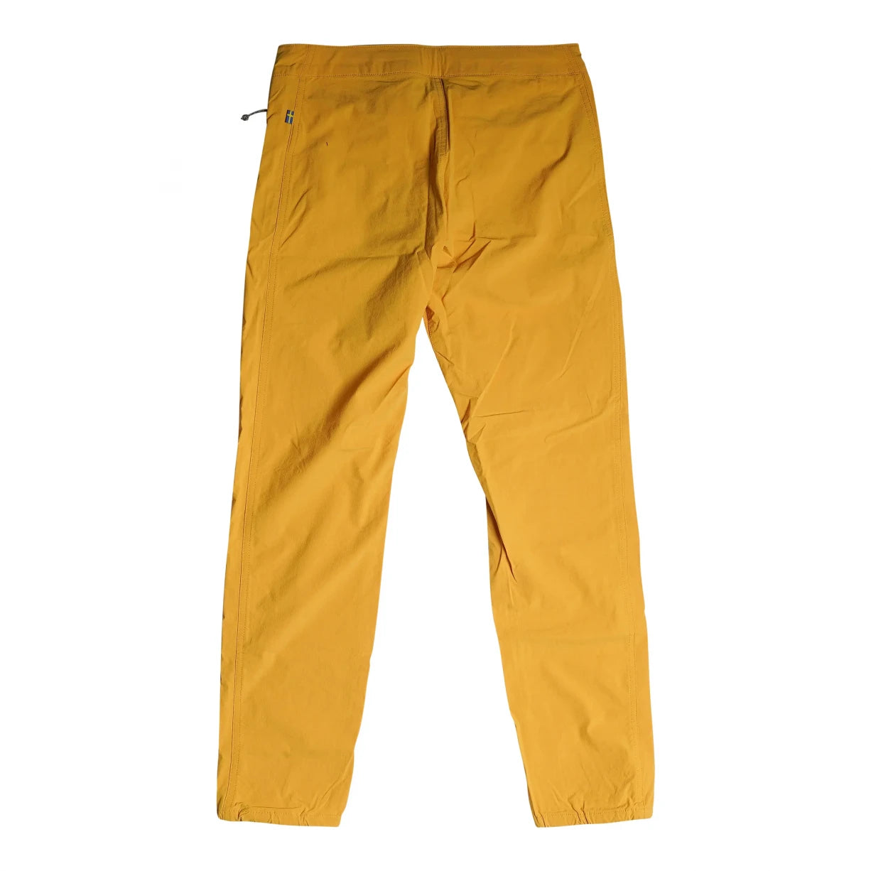 28"Yellow