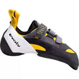   Mens 6/Womens 7Gold/Grey/White
