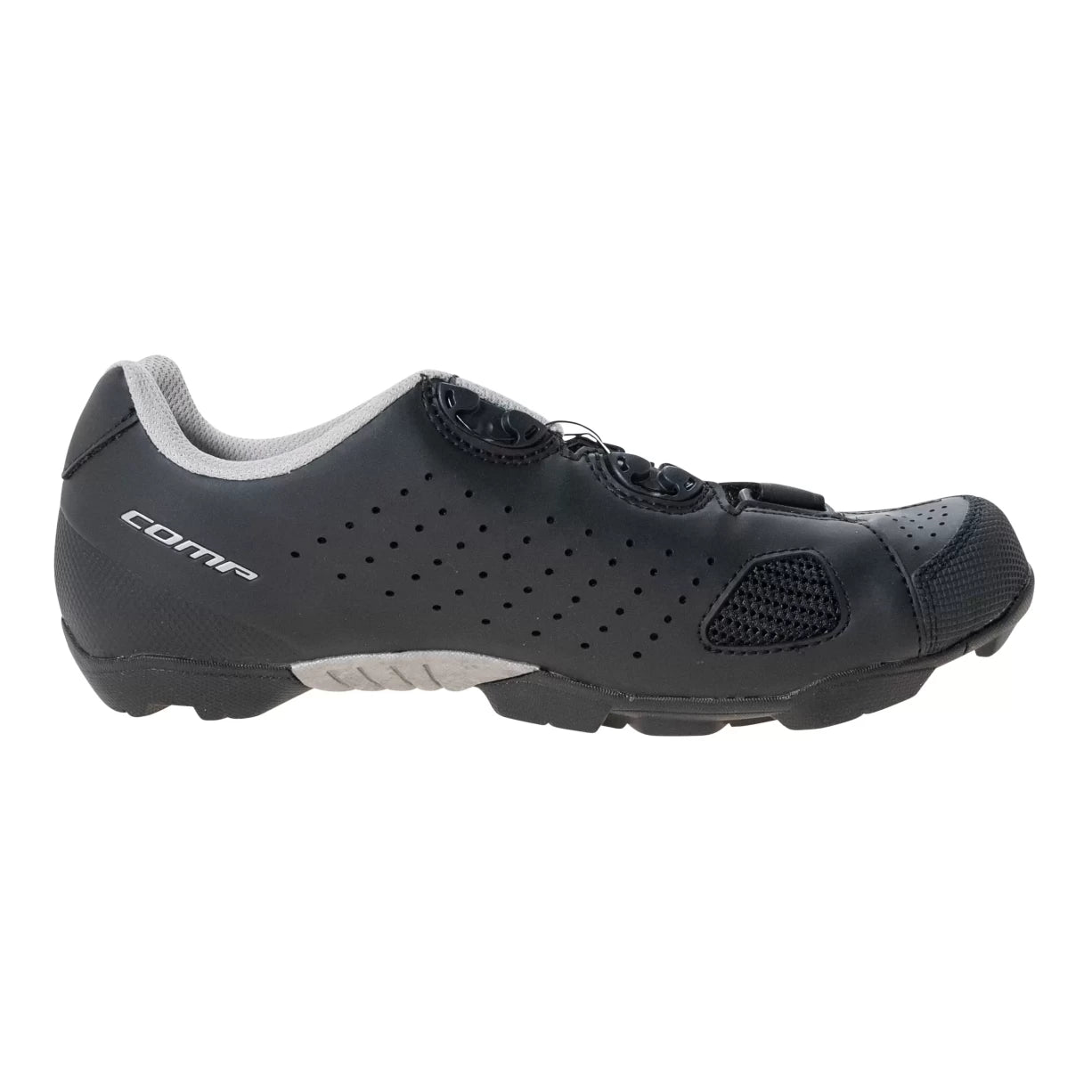 8Black