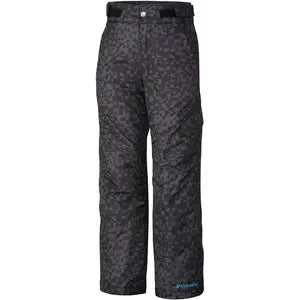 LBlack Print/Black