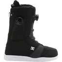10Black/White/Black