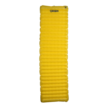 RegularYellow