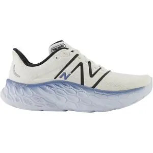 9Sea Salt/Ice Blue