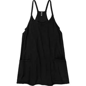 LBlack