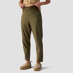 SKalamata