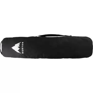   156cmTrue Black