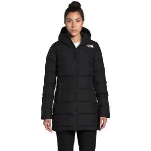 LTNF Black