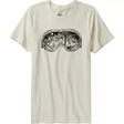 XXLVintage White