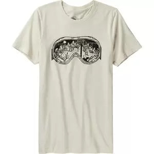 XXLVintage White