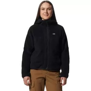 LBlack