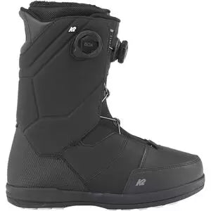 9Black