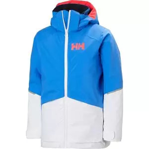 8Ultra Blue