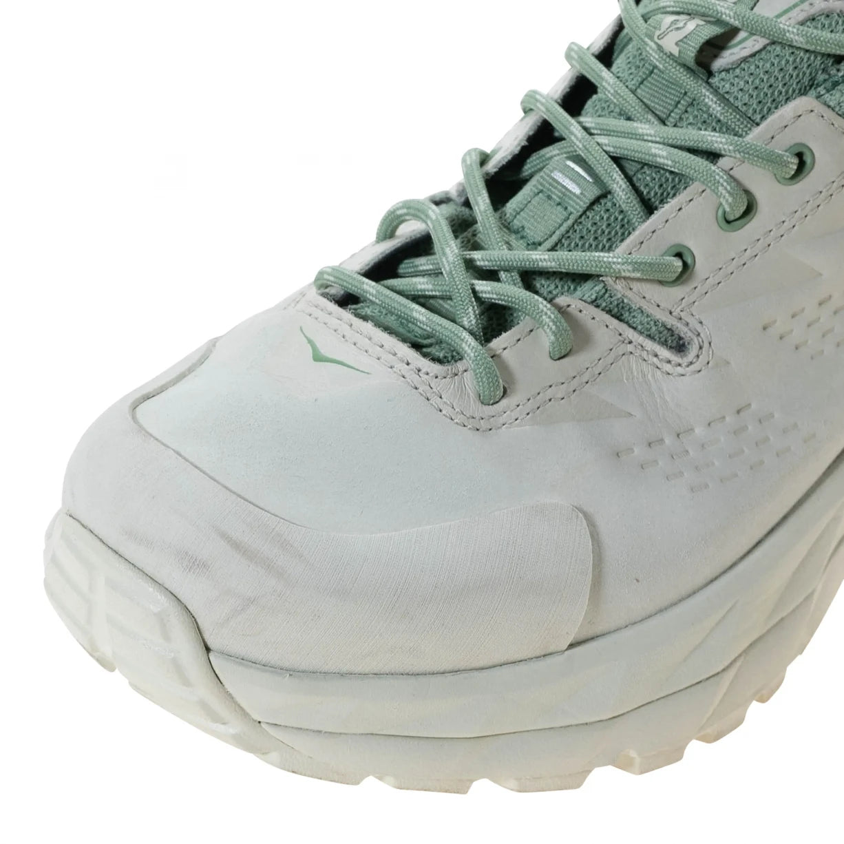9.5Mint