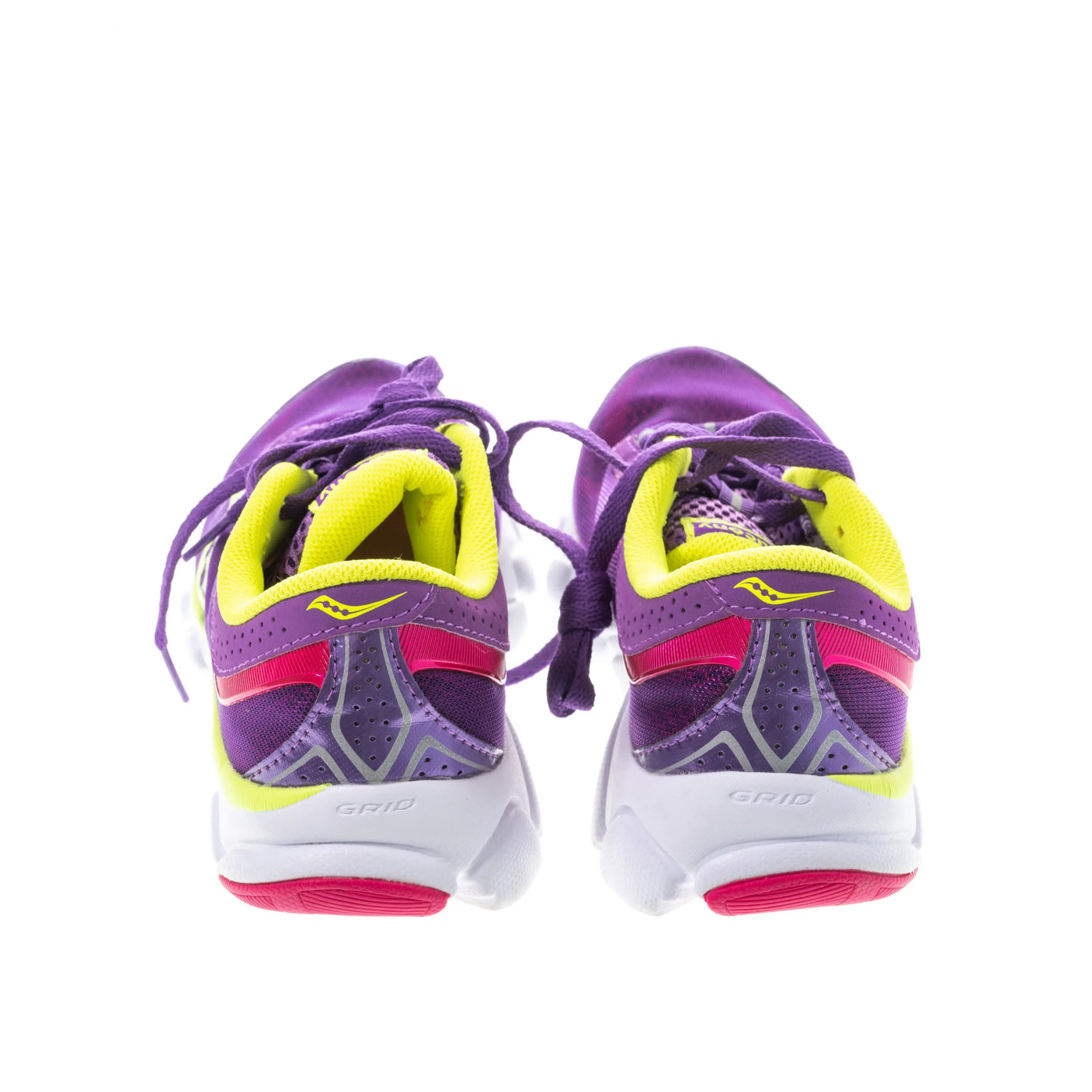 7Purple
