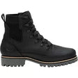 8.5Black
