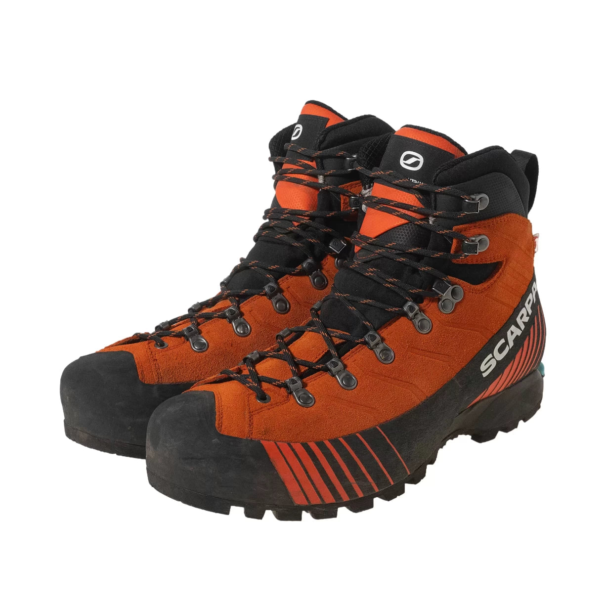44.5Orange