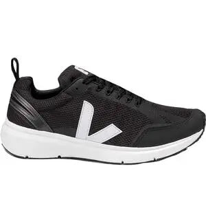 39Black/White