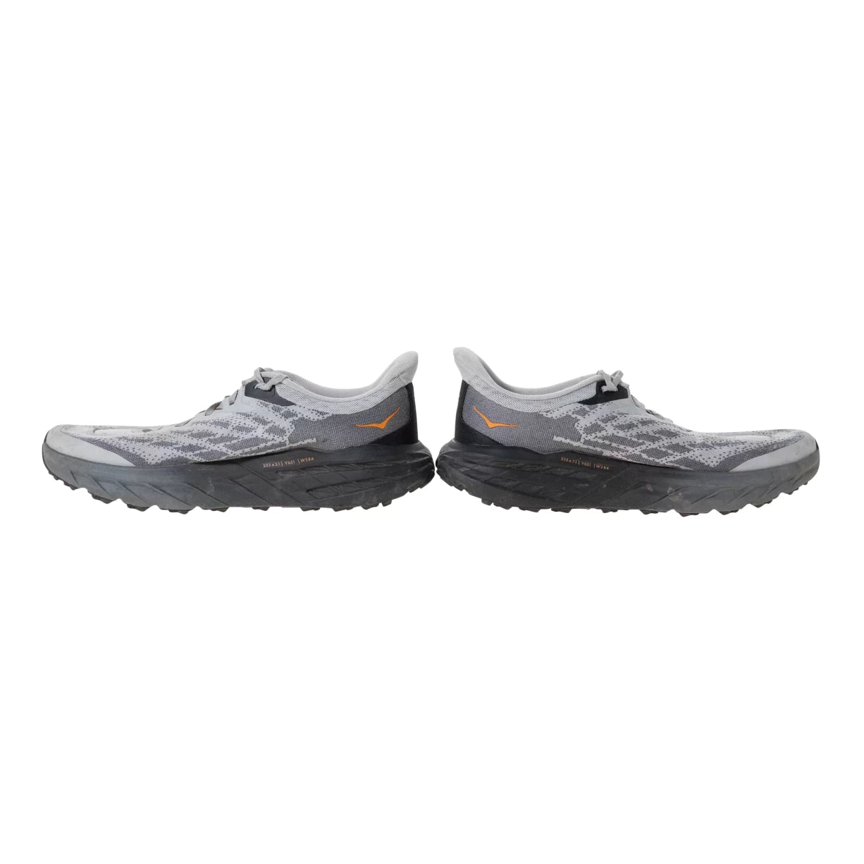 11.5Grey