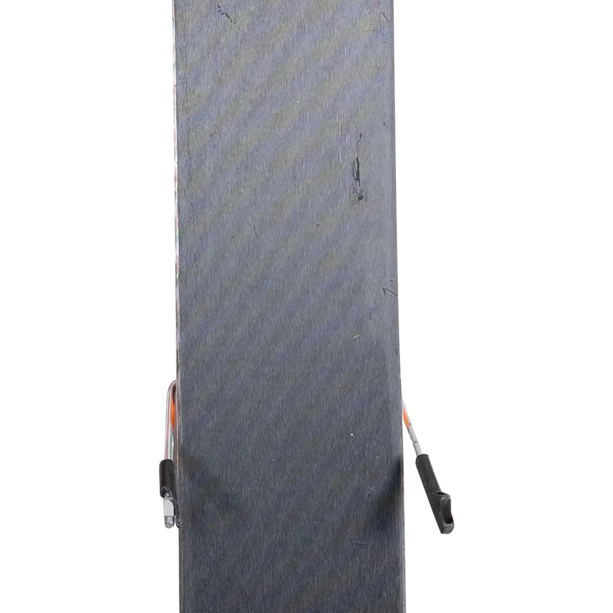 191cmGray/Orange