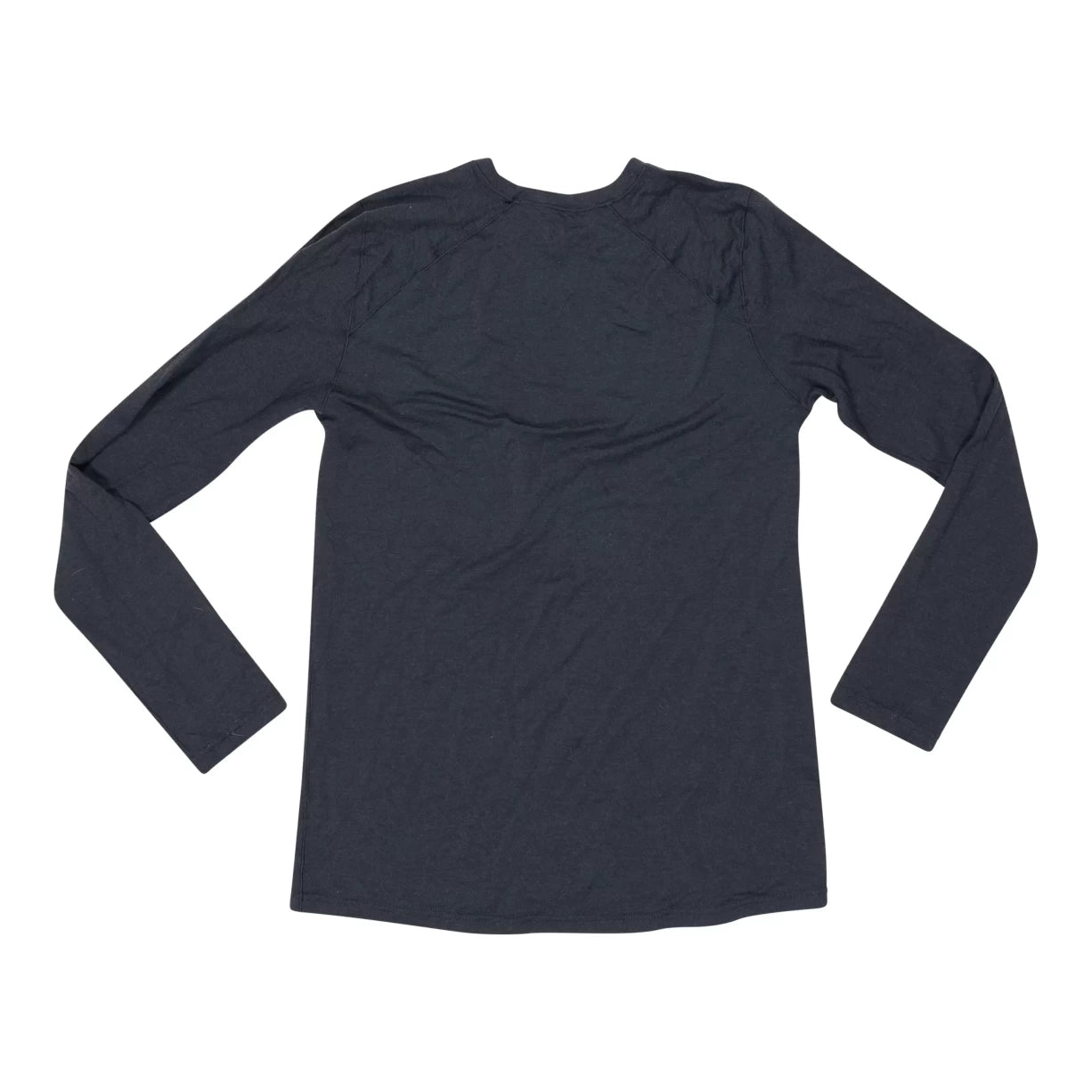 XLDark Grey
