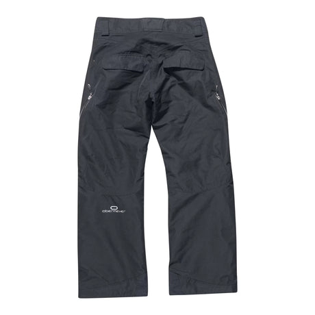 10Black