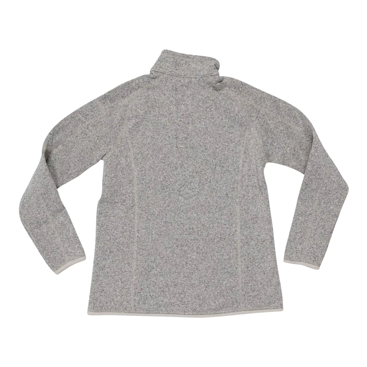 LGrey Heather