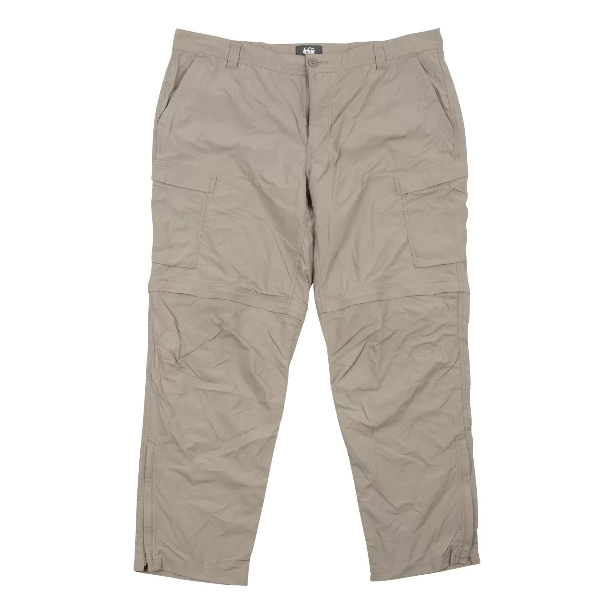 42Khaki