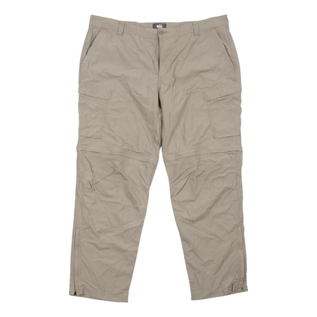42Khaki