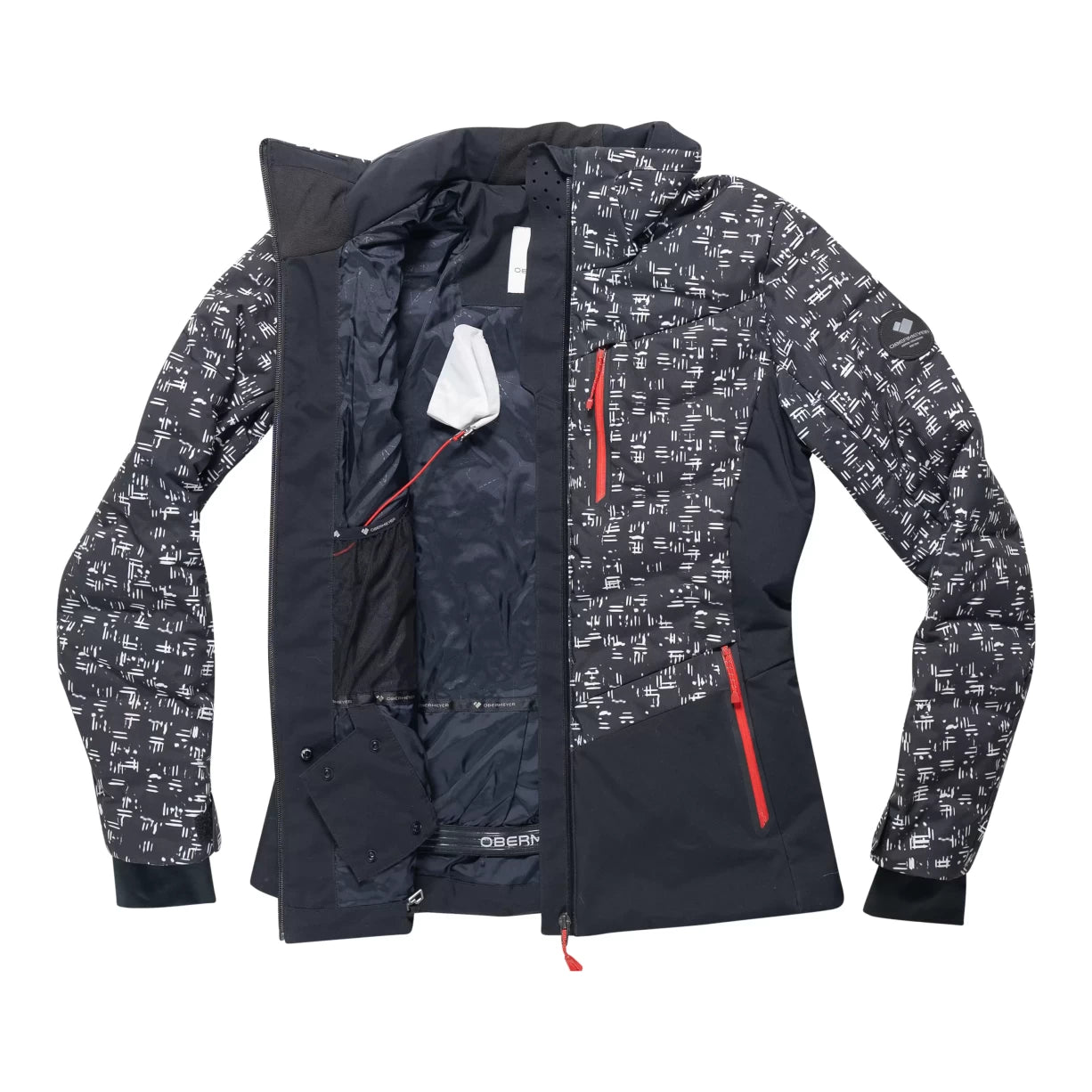 8Black