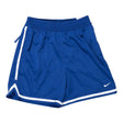 XLBlue