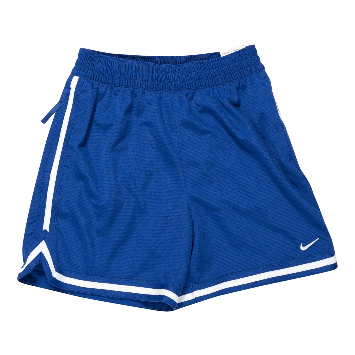 XLBlue