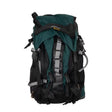 70 LGreen