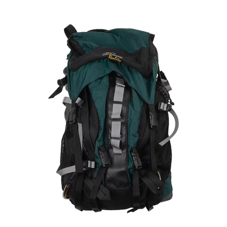 70 LGreen