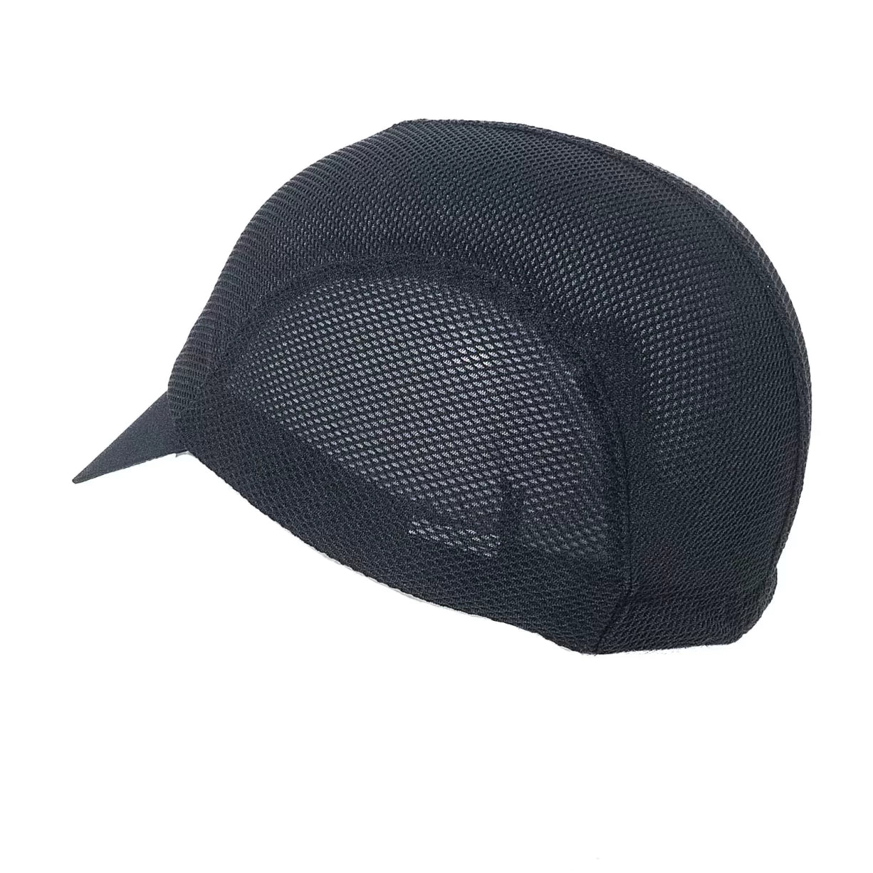 One SizeBlack