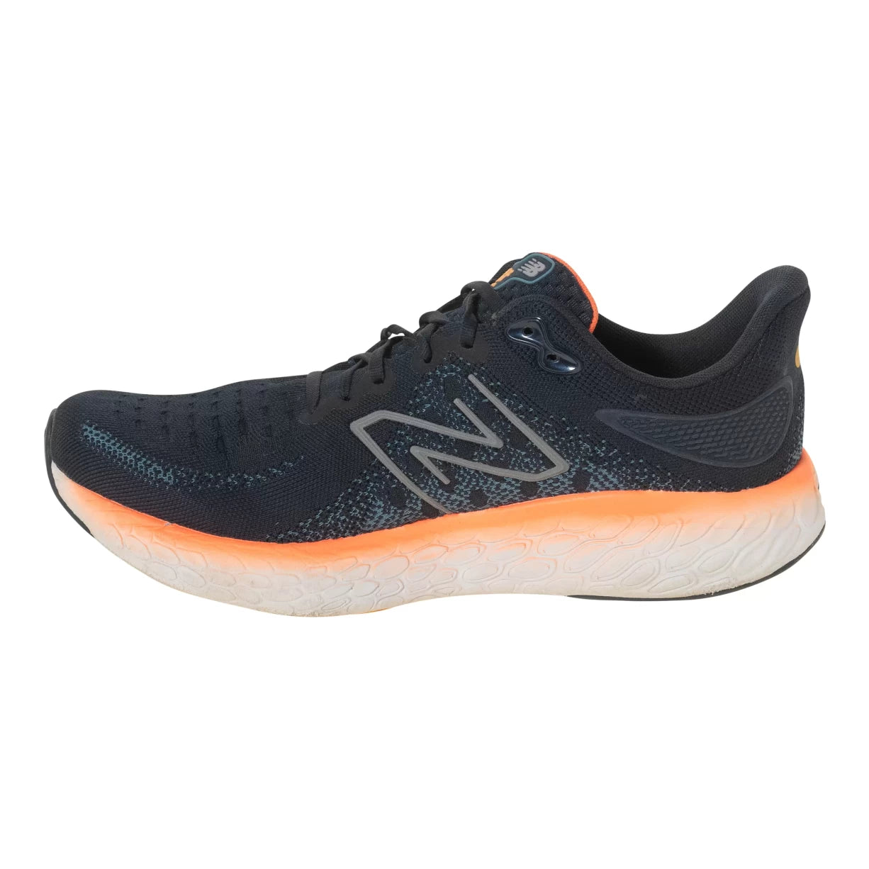 12Navy